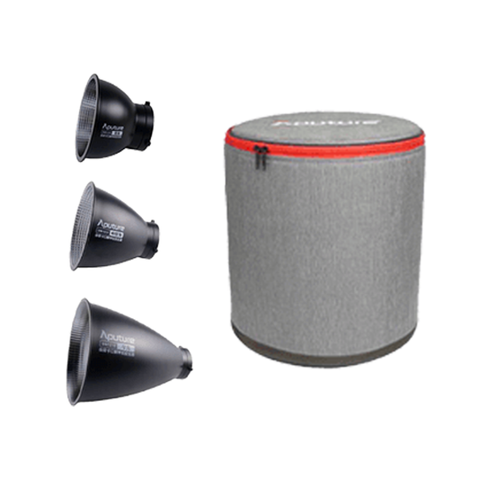 Aputure Reflector Kit