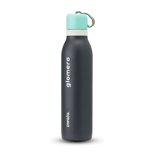 Glomero | Bouteille Owala 700 ml
