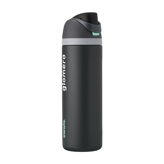 Glomero | Bouteille Owala 710 ml