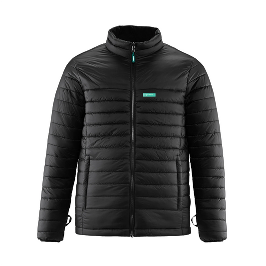 Glomero | Manteau Homme