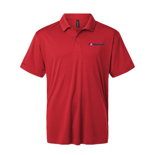 Pompaction | Polo 41800
