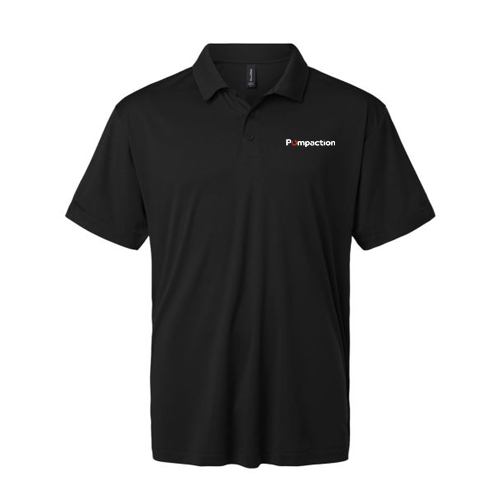 Pompaction | Polo 41800