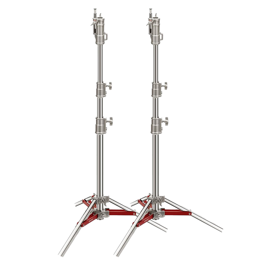 Light Stand (2)