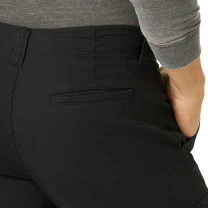 Colligo | Pantalons Noir