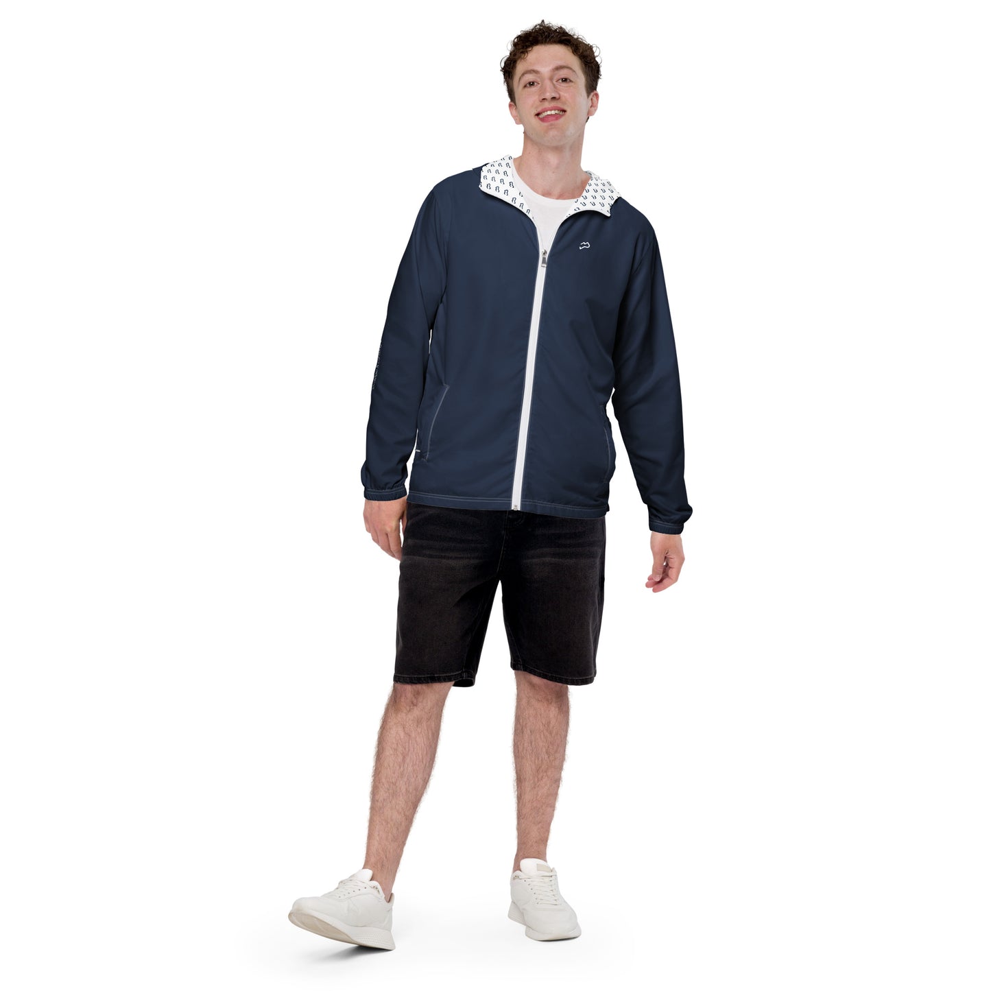 Métriques | Manteau de pluie