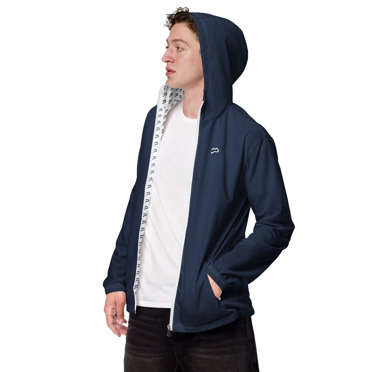 Métriques | Manteau de pluie