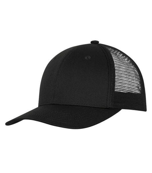 Confort Idéal | Casquette Brodé