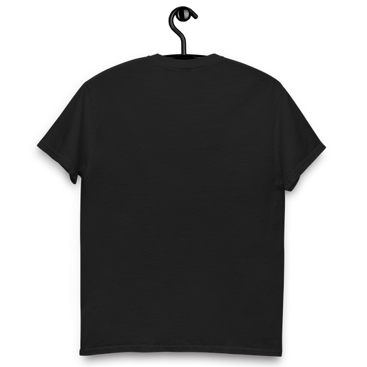 Glomero | Chandail Logo Glomero Noir