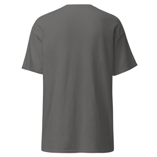 Glomero | Chandail Michelanglomero Gris